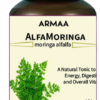 AlfaMoringa - Image 2