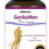 GENKOMEN - Image 2