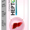 Heptofit - Image 2