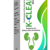 K-CLEAR - Image 2