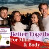 GenkoMen – Homeopathic Tablets for Energy, Vitality & Male Performance - Image 9