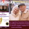 GenkoMen – Homeopathic Tablets for Energy, Vitality & Male Performance - Image 7