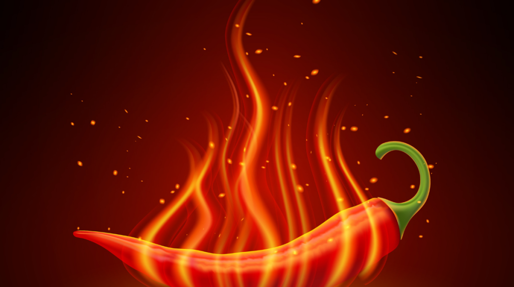 Heartburn triggers and foods that cause acidity