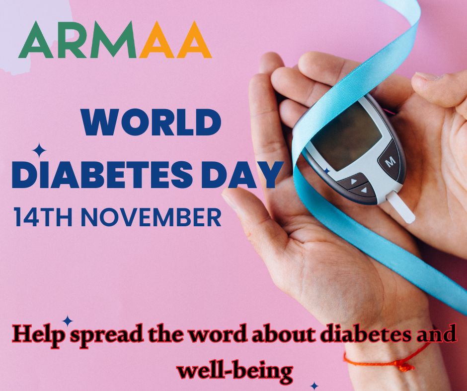 homeopathy for diabetes natural support